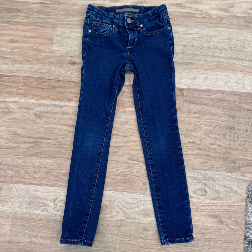 Girls Joes Jean Skinny Leg